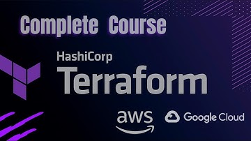 Day 9 : Terraform Project for ALL| How to Host Webserver on AWS EC2 Instance #projects #terraform