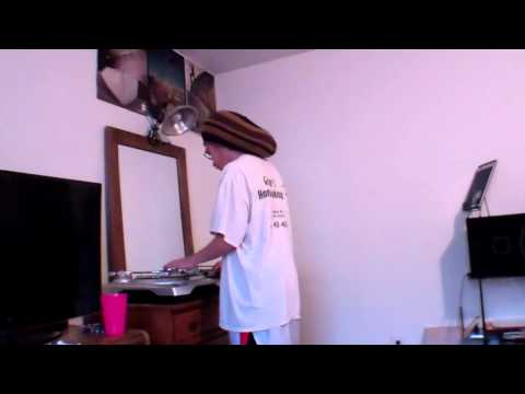 Dido - Thank you (Slowed + Reverb)