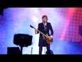 Paul McCartney - Eight Days A Week - Bonnaroo 2013