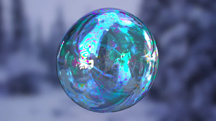 Real-Time Fluid Simulation on the Surface of a Sphere