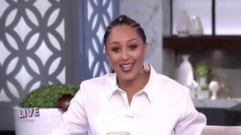 PART ONE: Jay Z’s Tribute to Nipsey Hussle Has Us Discussing Gentrification