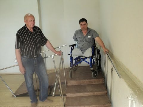 РООИ