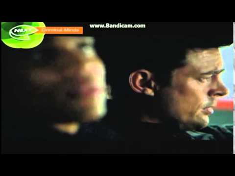 8tv Program Name Graphic Animation Urban Version September 2014 Youtube