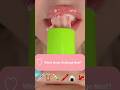 ASMR Satisfying Eating Sounds #asmr #oddlysatisfying #satisfyinglips