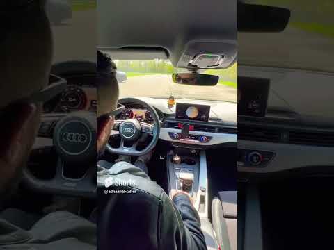 فيديو: كيفية تسجيل سيارة في فلوريدا: 15 خطوة (بالصور)