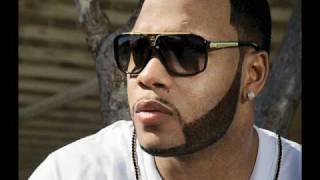 Download Lagu Flo Rida feat. David Guetta - Club Can't Handle Me (Sidney Samson Remix) MP3