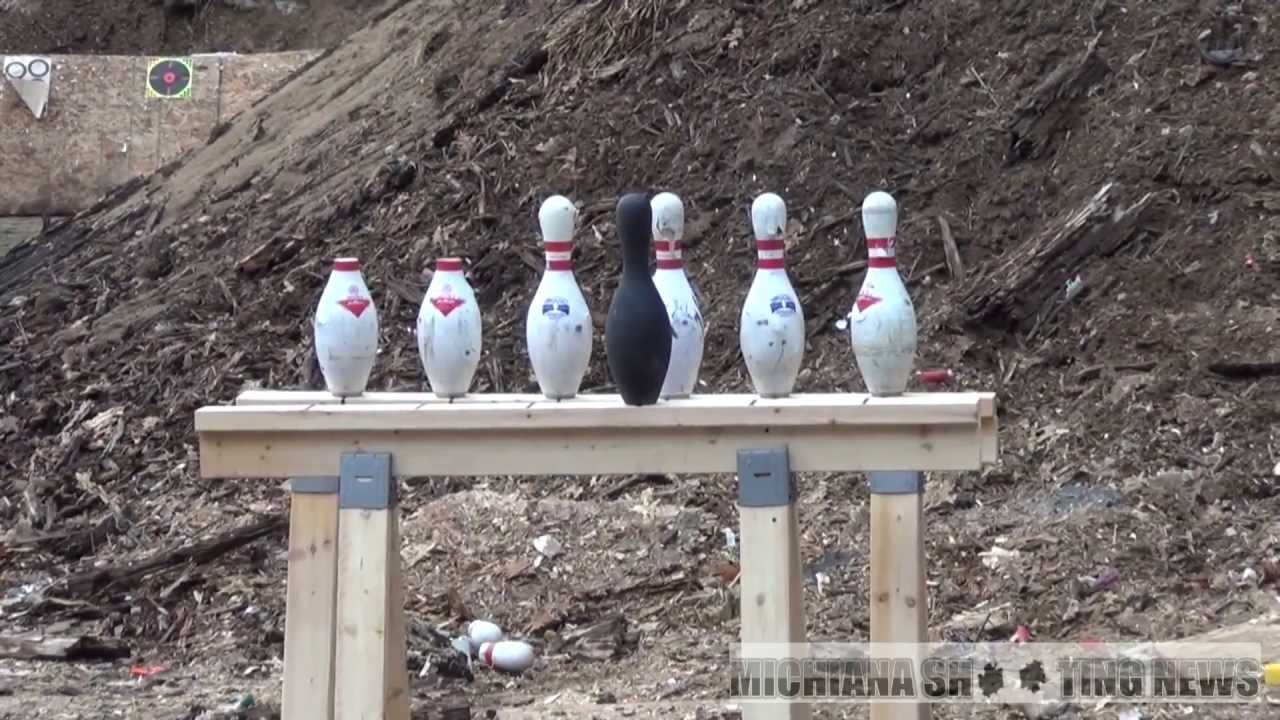 Bowling Pin Match 4 12 2013 YouTube Bowling Pin Match 4 12 2013 YouTube