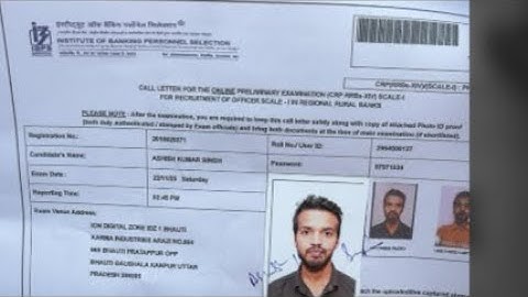 RRB PO Pre 2025 4th shift 22 Nov 😟ll Live self Given Exam Analysis🫡