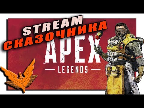 ЭКС Ватага. Пострелушки где попало.