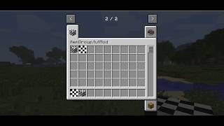 Minecraft Modding 1.6.4 Part 1: Basic Items and Blocks