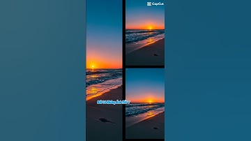 Đại Dương và Lòng Người #baihoccuocsong #trietlysong #shortvideo #newvideo