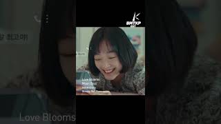 [OST] 마마무 문별 (Moon Byul) - Love Blooms