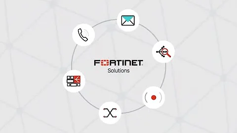 Secure your cellular edge with Fortinet Wireless WAN | FortiExtender