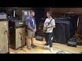 Rig Rundown - Citizen