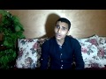 اغنيه لكل من ظلم حمزه نمره تقليد(محمدطه)