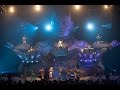 DJ BoBo - TAKE CONTROL ( Fantasy The Show )