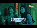 Sandhya raagam  ep  209  jun 4 2024  best scene 2  zee tamil