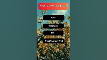 Would You Rather🫵👀 #quiz #quizzgame #game #quiztime #fun #quizess #funquiz #shorts #funquestions