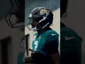 Coming at ya! 💥 #DUUUVAL