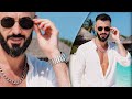 كامل يوسف    عبي و كبي المعزوفه الجديده     