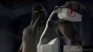 Samdavis Shrek Part 05-Lord Adam Newman Withthe Truckgerald Mcraney The Magic Mirror