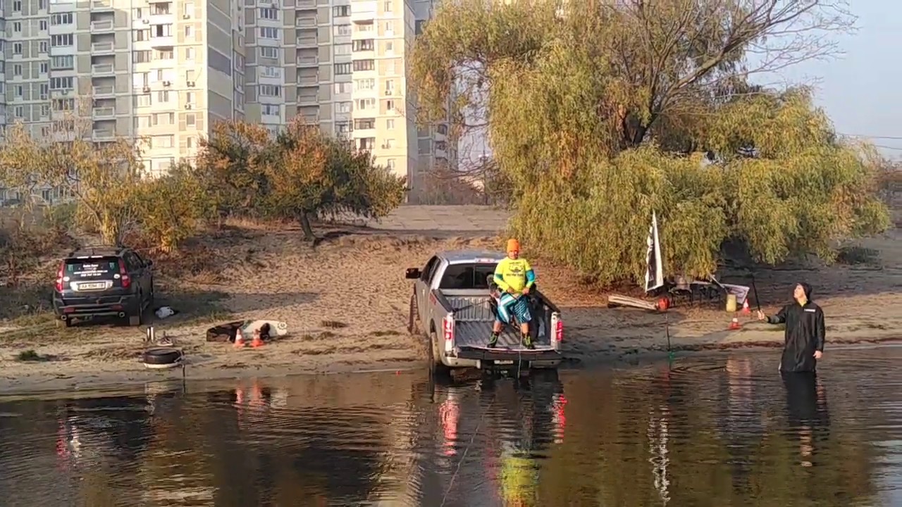 #wakeboardingkyiv
