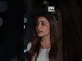 Sana ki hallat nh dekhi | Bilal Qureshi, Aruba Mirza,Saamia | New Pakistani Serial