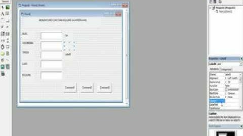 UNCP_MENGHITUNG.LUAS.DAN.KELILING.JAJAR.GENJANG.MENGGUNAKAN.VISUAL.BASIC.6.0.PEND.MTK