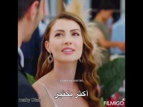 اسراء و اوزان مش ملاحظ حاجة غريبة