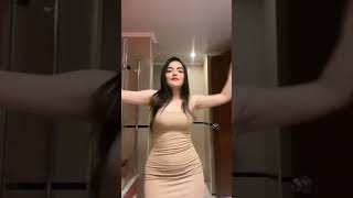 #tiktok