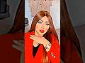 مهرجان صباحك فل يلا حبيب سقوطي مليون1لايك تصميمي يوتيوب 