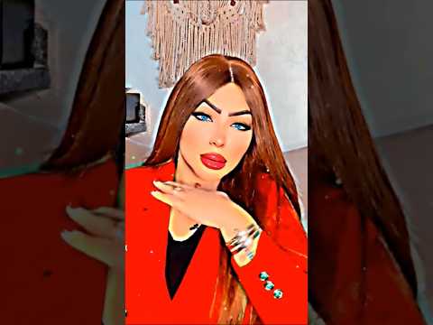 مهرجان صباحك فل يلا حبيب سقوطي مليون1لايك تصميمي يوتيوب