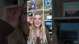 Here’s hoping for a cheaper 2026 🫣 #equestrian #horsetok #horseowner #westernriding #vet