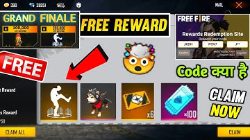 FFIC FREE REWARDS REDEEM CODE -para SAMSUNG,A3,A5,A6,A7,J2,J5,J7,S5,S6,S7,S9,A10,A20,A30,A50