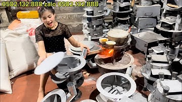 BẾP CỦI GIÁ RẺ THÔNG MINH ĐỦ CỠ 35cm 40cm 50cm