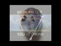 lux edit #lol #leagueoflegends