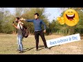 Comedy 2020 Full Masti Video || Bindas fun joke ||