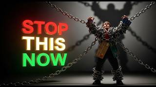 The Consumerism Trap: Why You’ll Never Get Rich - FINANCIAL ADVICES
