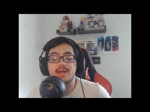 BIG ANNOUNCEMENT!