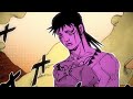 The Jojolands op 2『make it rain』 Howler version