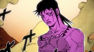 The Jojolands 『make it rain』 Howler version
