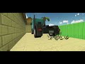 ВРЕМЕННОЙ ПАРАДОКС 2