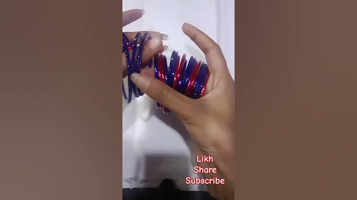 Video 6302681: bengal cat exotic, exotic bengal kitten, blue bengal kitten, bengal cat facts, bengal cat colors, red bengal