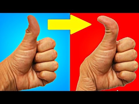 10 Скрытых Признаков Того, Что Вы Гений
