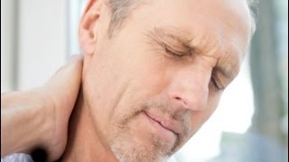 Боль в шейном отделе позвоночника - лечебный массаж при остеохондрозе шейного отдела позвоночника(Дорогие мои! Не нарвитесь на подделку, заказывайте только на официальном сайте - http://vk.cc/4DMYn2 / боль в шейном..., 2016-01-12T15:55:45.000Z)