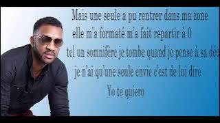 Darsy  mon cœur fait feat Evhan's , Sean Bridon360p