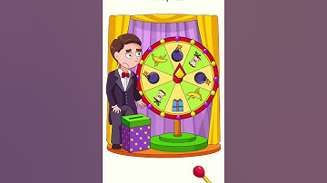 dop3 level done #dop3 #dop2 #drawing #dop2game #shorts