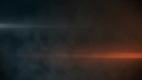 سورة العاديات تلاوة فضيلة الشيخ سامي الواكد