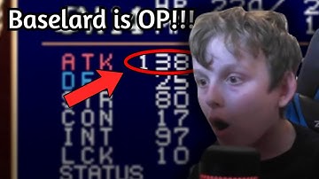 The Dawn Of Sorrow MAX Randomizer is CRAZY!! || Castlevania: Dawn of Sorrow