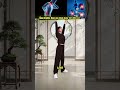 A simple full-body stretch to loosentight muscles, improve flexibility, andhelp your body feel